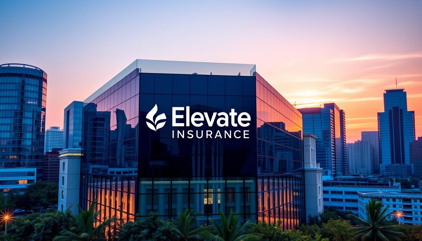 Is Elevate Insurance Admitted or Non-Admitted?