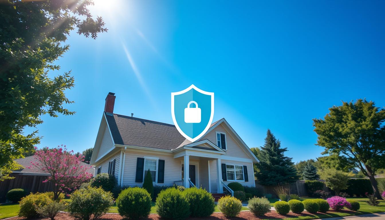 Erie Home Insurance: Protect Your House & Savings