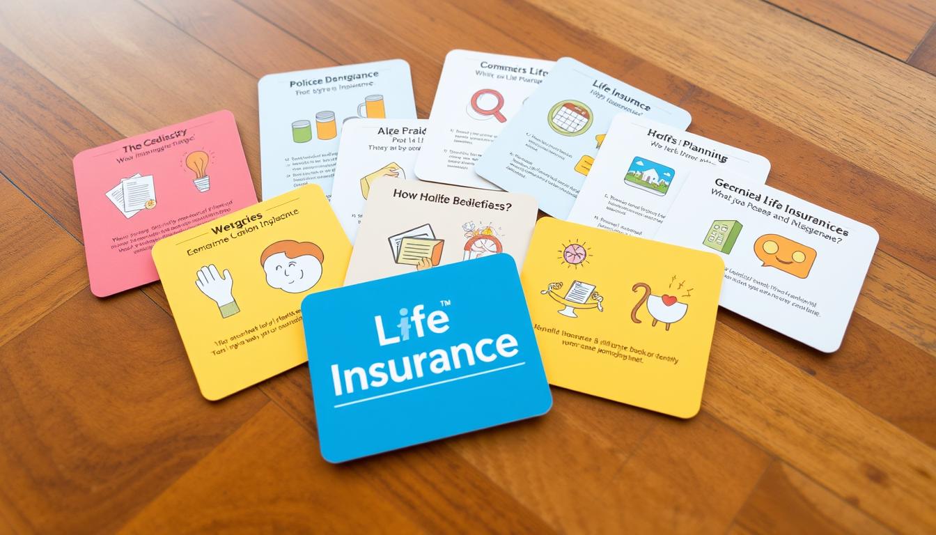 Georgia Life Insurance Agent Exam Flashcards